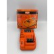 KIT CLE A CHOC + PERCEUSE