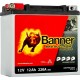 batterie-moto EXT 14