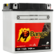 batterie-moto YB10L-B