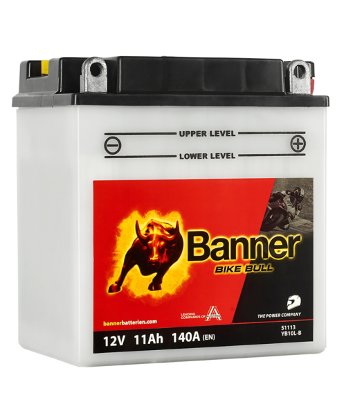 batterie-moto YB10L-B