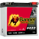 batterie-moto EXT 14L