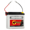 batterie-moto 6N4B-2A