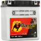 batterie-moto YB3L-B