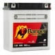 batterie-moto YB5L-B