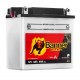 batterie-moto YB7-A