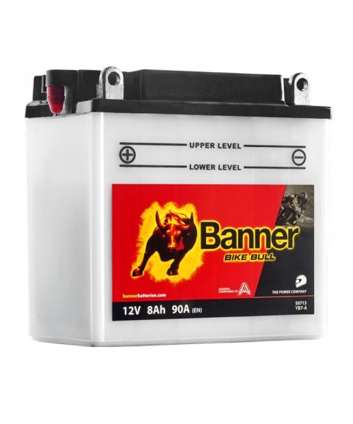 batterie-moto YB7-A