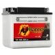 batterie-moto YB7C-A