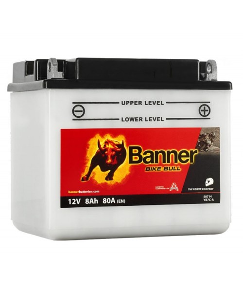 batterie-moto YB7C-A
