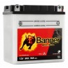 batterie-moto YB9-B