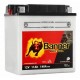 batterie-moto YB10L-A2
