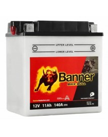 batterie-moto YB10L-A2