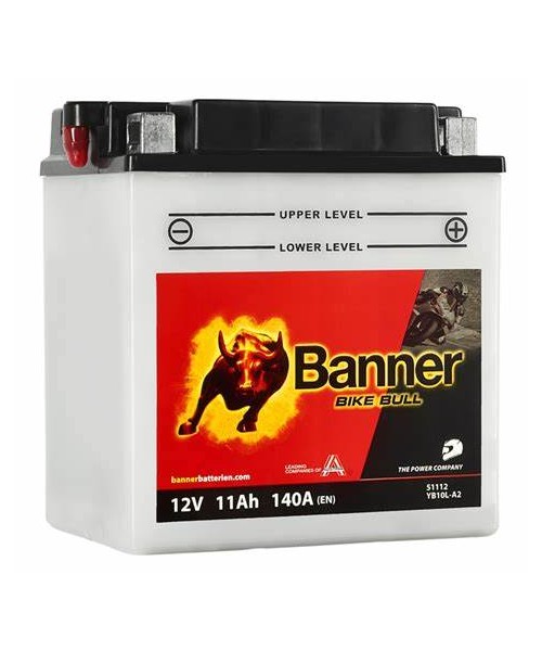 batterie-moto YB10L-A2