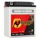 batterie-moto YB12AL-A2