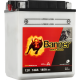 batterie-moto YB14-A2