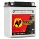 batterie-moto YB14L-B2