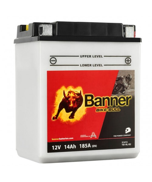 batterie-moto YB14L-B2