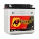 batterie-moto YB16B-A1