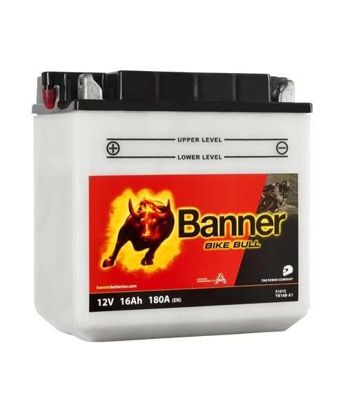 batterie-moto YB16B-A1