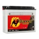 batterie-moto YB16AL-A2