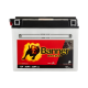 batterie-moto Y50-N18L-A
