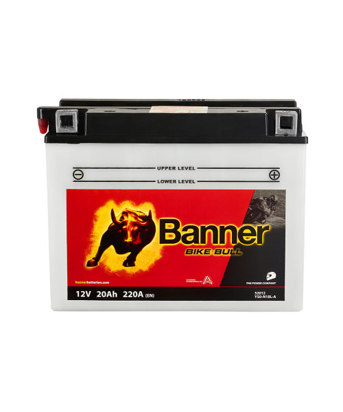 batterie-moto Y50-N18L-A