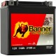 batterie-moto YTX16-BS