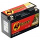 batterie-moto GT7B-4
