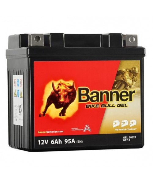batterie-moto GT7-3