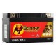 batterie-moto GTZ10-4