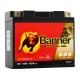 batterie-moto GT12B-4