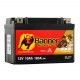 batterie-moto GT12A-4