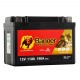 batterie-moto GTZ14-4