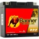 batterie-moto GTZ14B-4