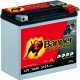 batterie-moto ETX 20L