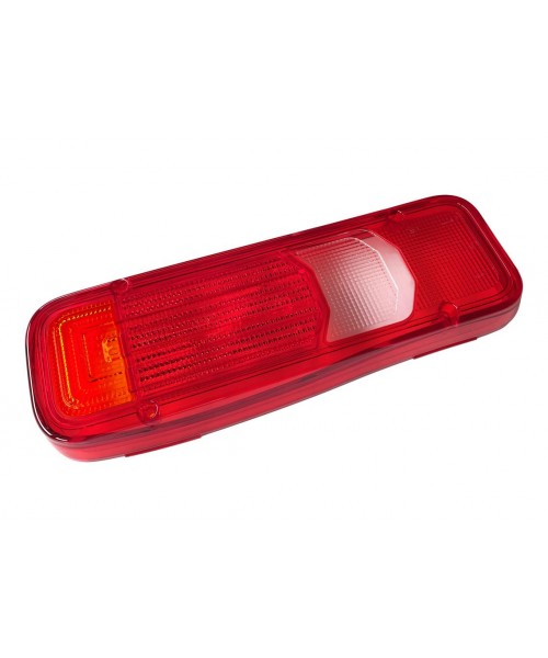 LC15 -CABOCHON GAUCHE/DROITE