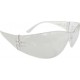 LUNETTE DE PROTECTION