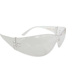 LUNETTE DE PROTECTION