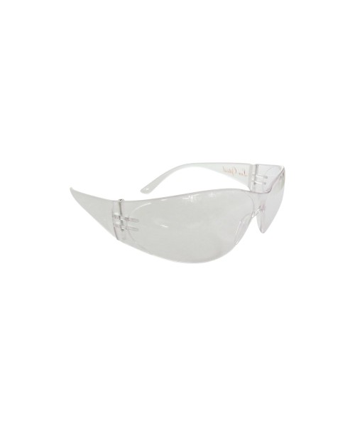 LUNETTE DE PROTECTION