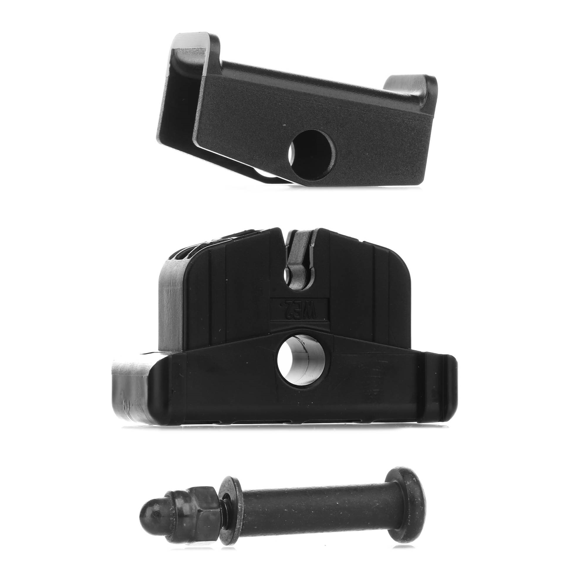 Shimano Calcutta Cte-401 Baitcaster Moulinet de pêche en Shimano Calcutta Cte-401 Baitcaster Moulinet de pêche en