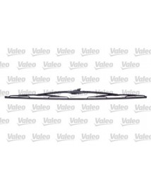 BALAIS ESSUIE-GLACE SWF SCANIA