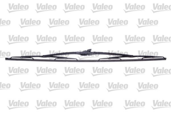 Balais D'Essuie-Glace Pour Scania R Camion (2005-2019) - Neuf, Marque Mossa