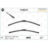 BALAIS ESSUIE-GLACE SWF IVECO