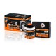 TYRESEAL KIT REPARATION PNEUs