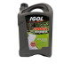 HUILE PROFIL EXTREME 2T 5Litres