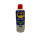 WD-40 Specialist Nettoyant chaîne moto