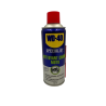 WD-40 Specialist Nettoyant chaîne moto