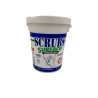 SEAU DE 72 LINGETTES DESINFECTANTES - SCRUBS SURFACE pour nettoyage général