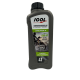 HUILE PROPULS EVOLUTION 4T
