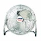 VENTILATEUR VM30 SOL