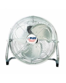 VENTILATEUR VM30 SOL